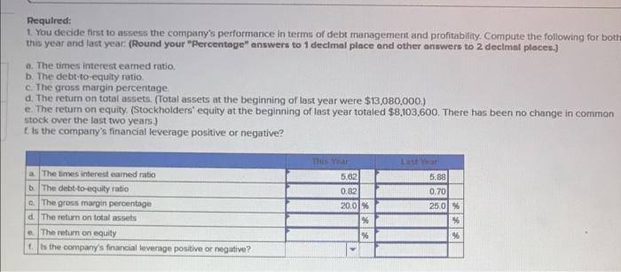 analyst for Lydex Company, a manufacturer of safety helmets. Your boss has