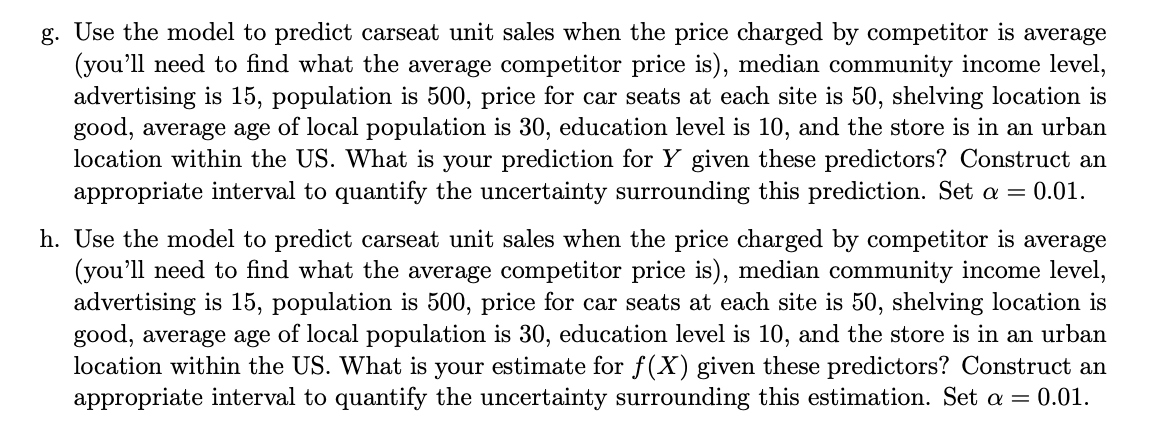 set which is part of the ISLR2 package. To access the data
