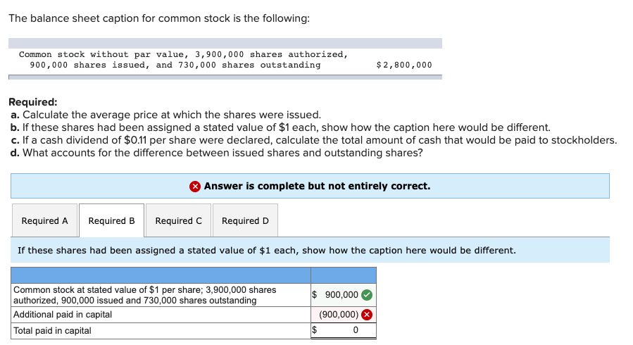  Could someone explain this please and not just give the answer.