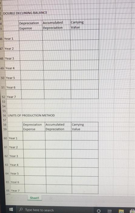 Be carefulfiles from the Internet can contain viruses. Unless you need to