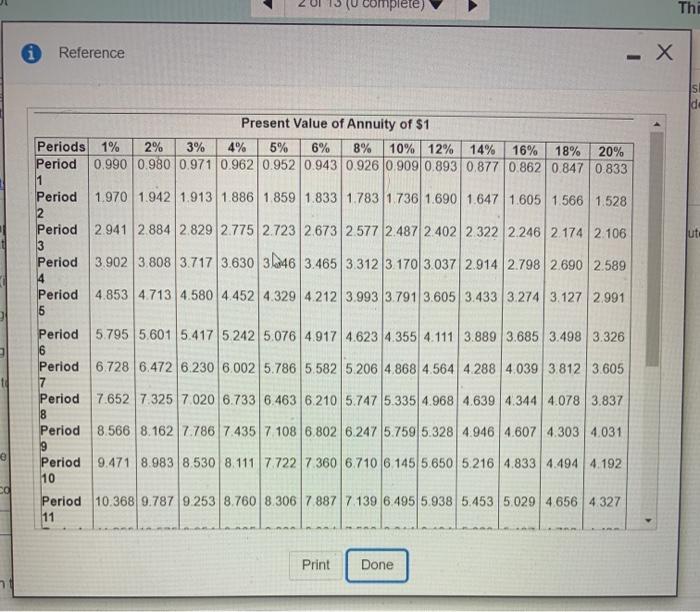 please answer fully and completely for a guaranteed thumbs up. please do