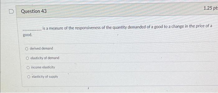 specific groups of customers O Targeted Marketing O mass marketing O easy