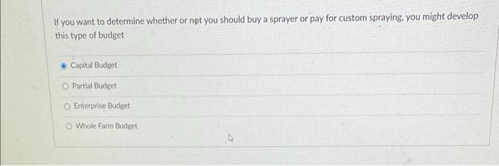 marketing O guerrilla marketing