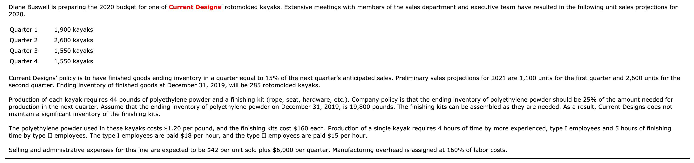 Please I need the answer for *(b) as in the picture. Also