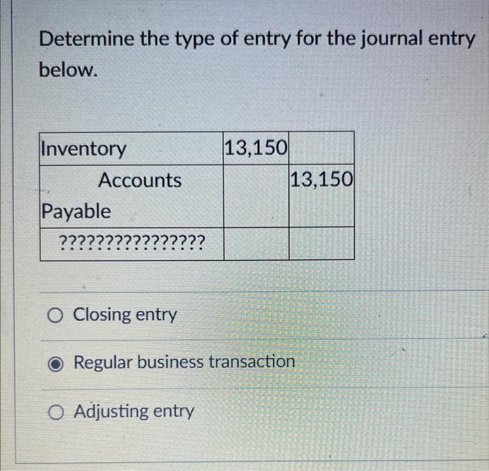 Stockholders' Equity and decrease Assets increase Assets and increase Stockholders' Equity increase