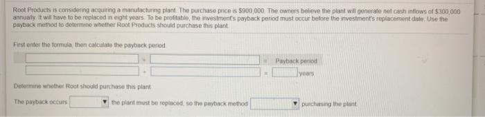 please answer fully and completely for a guaranteed thumbs up. please do