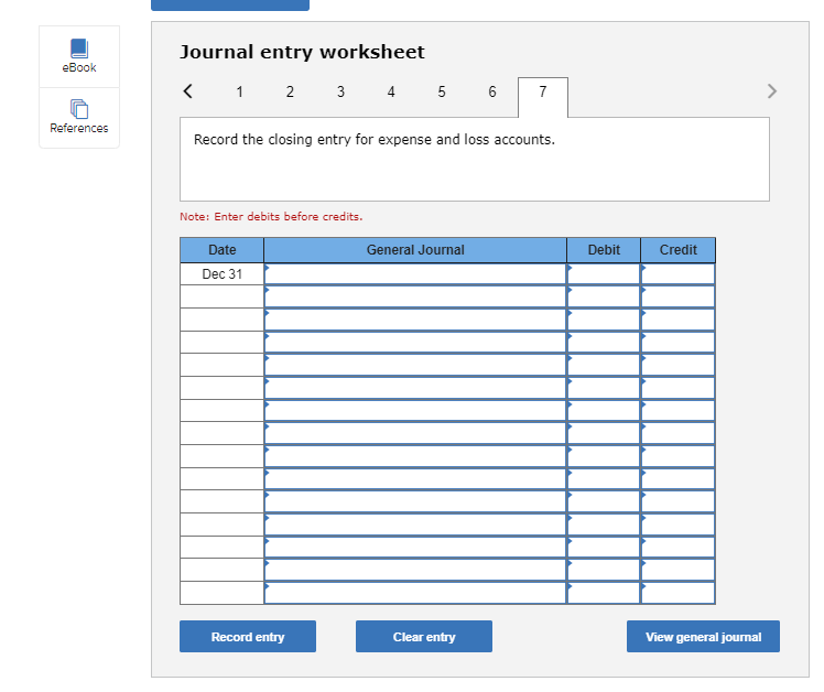 needs to be accrued on the $32,400, 6% loan obtained on August
