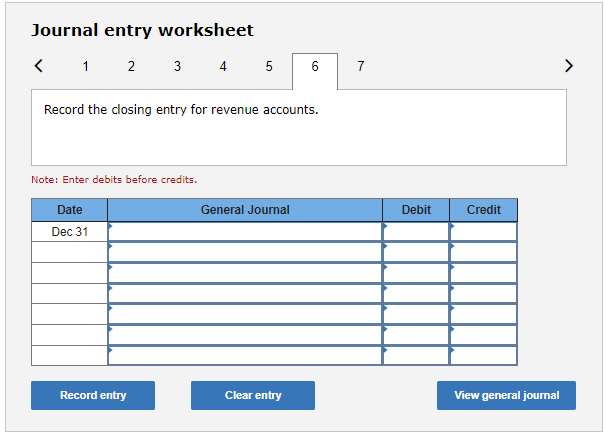 1, 2021. Recall that annual interest is paid each July 31. Assume