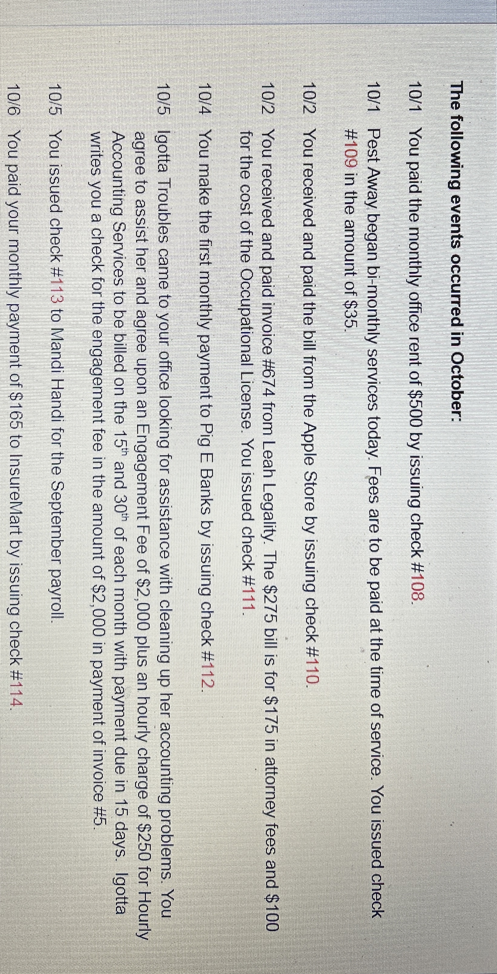 image text in transcribed