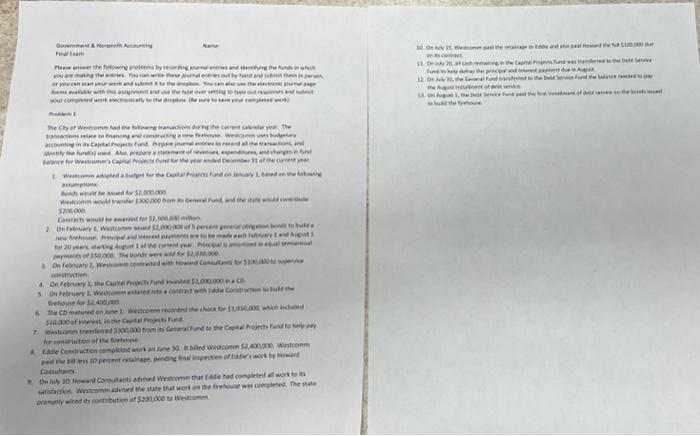 image text in transcribed