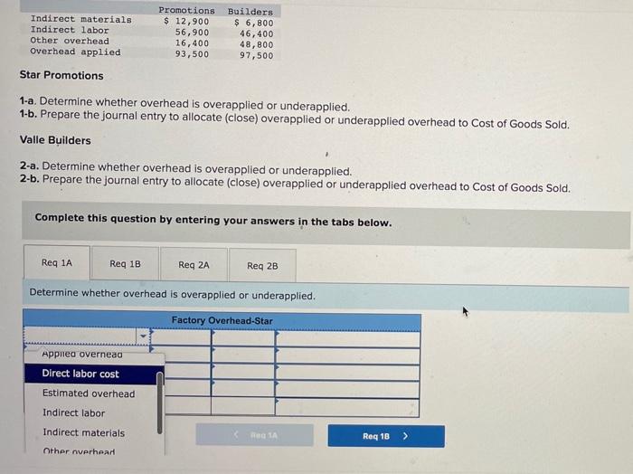 hi could someone please help me with this problem. will rate. thank