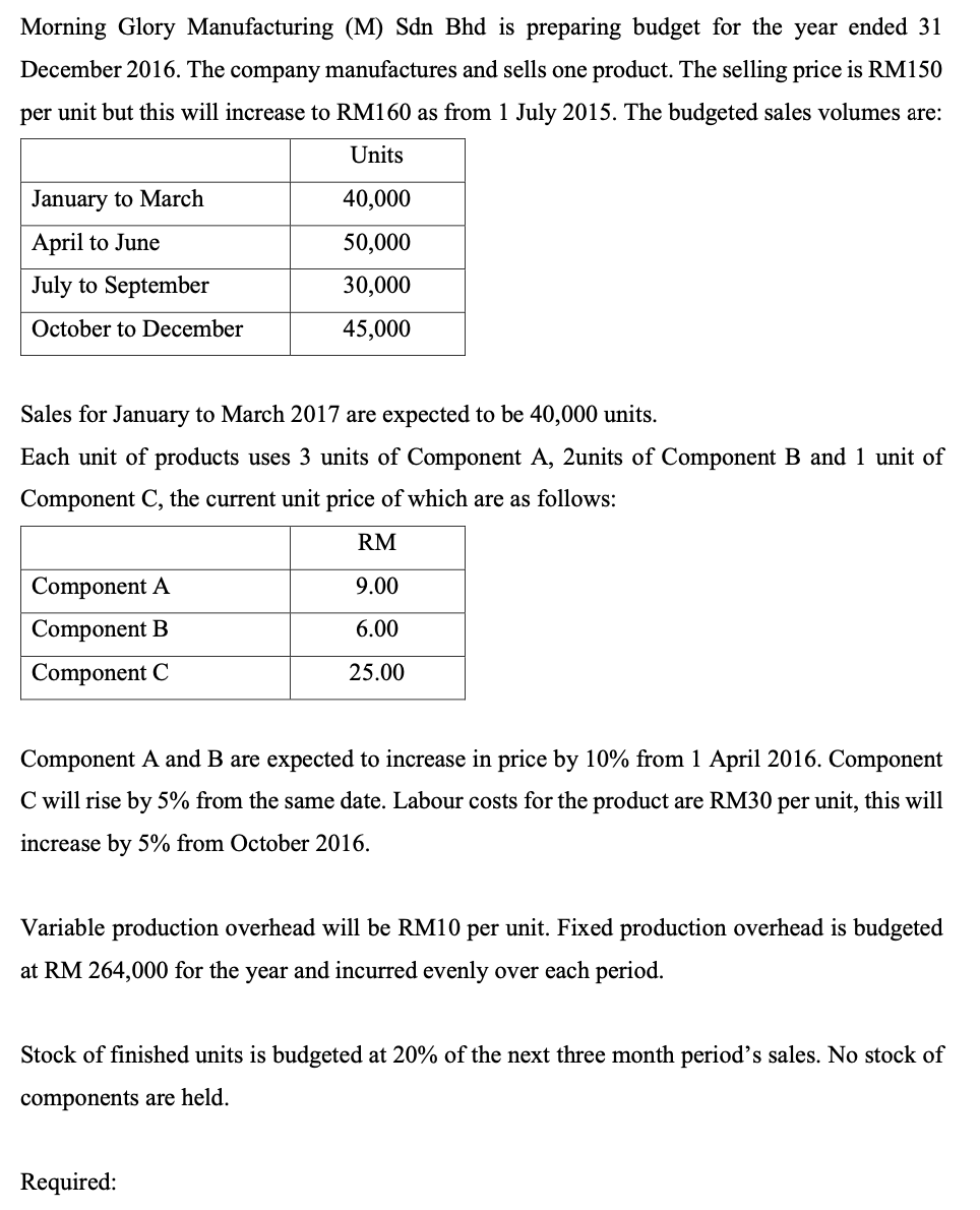 Dear experts, please post your answer in typing format. Do not post