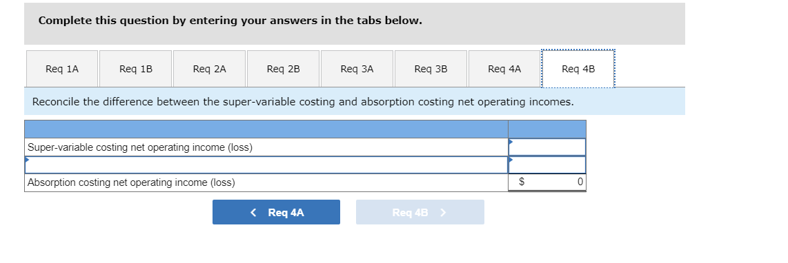 produced 27,000 units and sold 24,700 units. The selling price of the