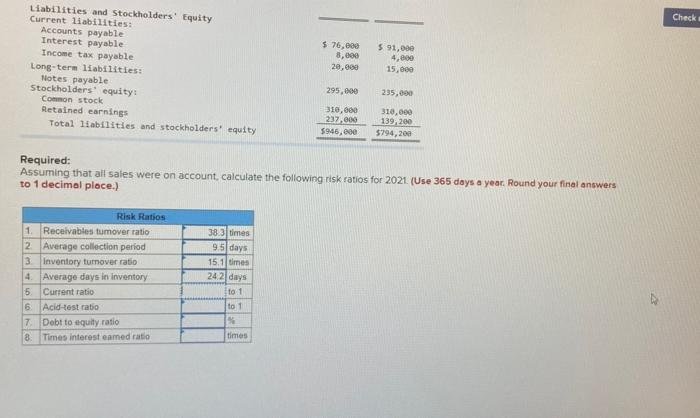 Gaming Systems are provided VIRTUAL GANGSUSTES The State For the yearned December