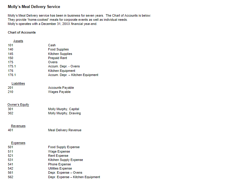 Need help with this accounting question as soon as possible please. Thanks