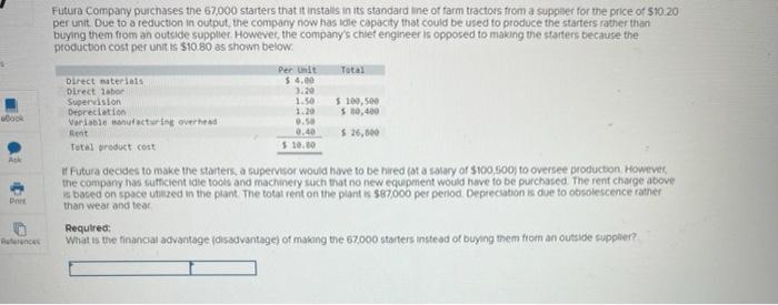  Need help with both questions please. If you cant help with