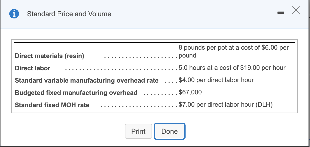 the currency amounts in the formulas to the nearest cent, then round