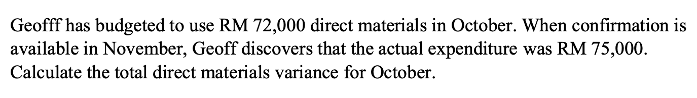 Dear experts, please post your answer in typing format. Do not post