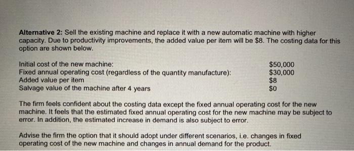 the values in the cells in your excel,so that i can follow