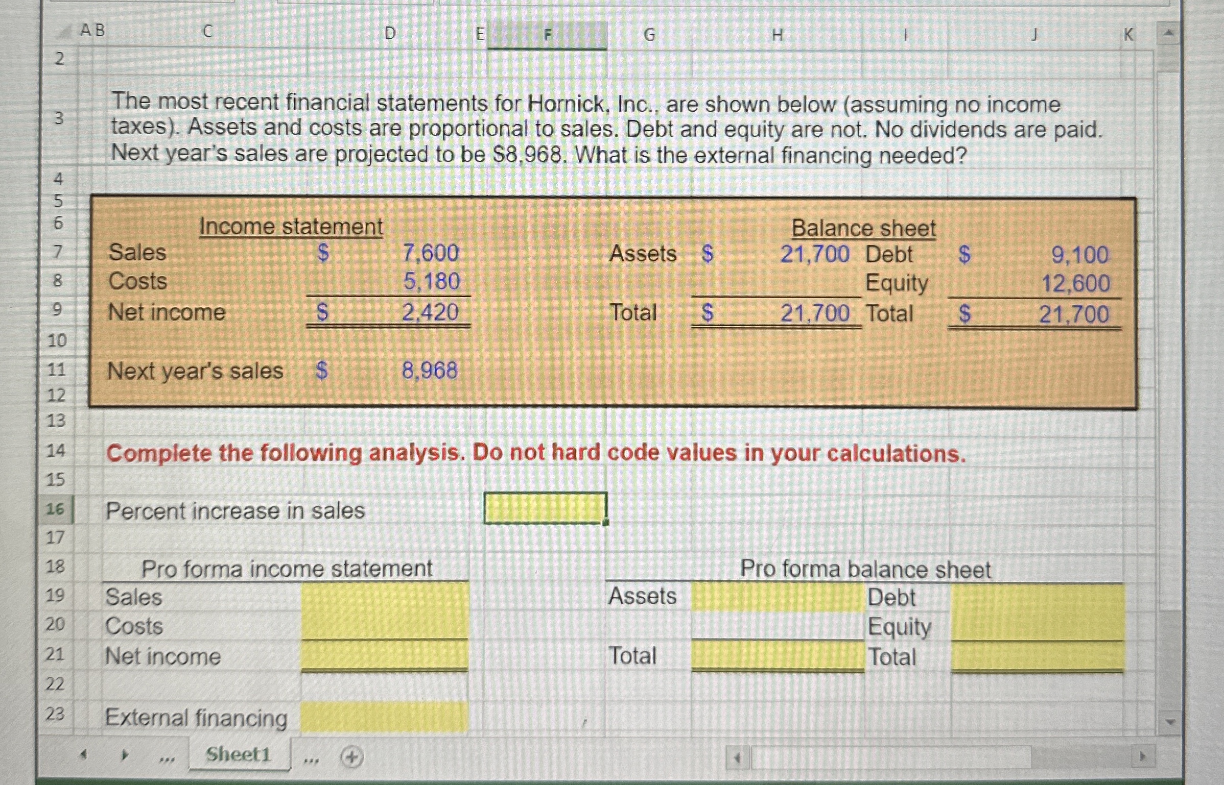  AB C D E F q, G 1 J 2 The