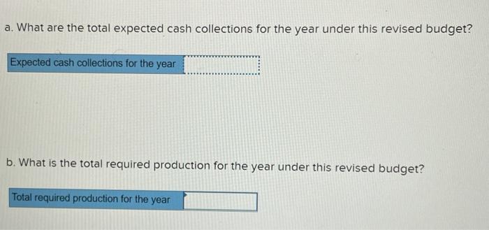to create your own worksheet version of the Review Problem in the