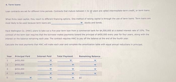  hello, please do all thank you. all the drop downs are