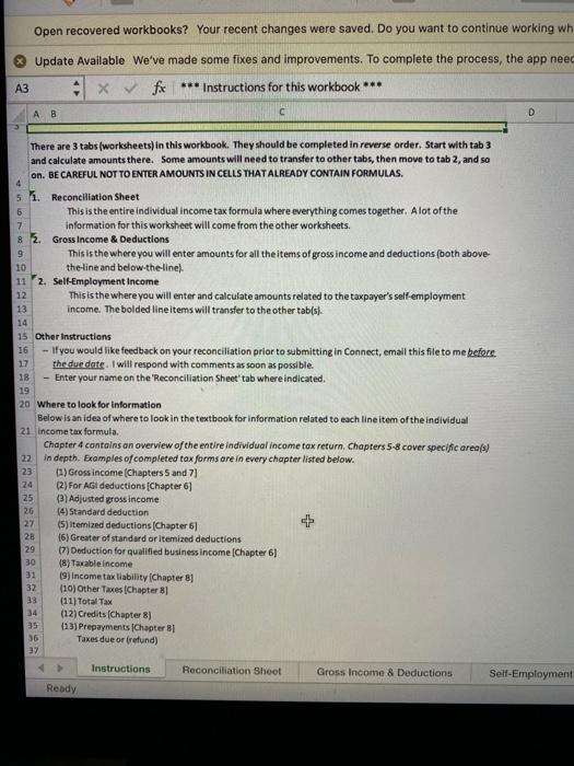 8-85 (O 8-1, LO 8-2, LO 8-3, LO 84. LO 8-5) Algo)