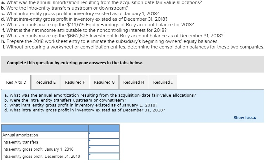 so THUMPS UP FOR THE PERFECT SOLUTION. Pitino acquired 90 percent of