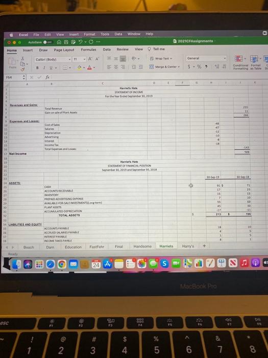 X Calibri (Body) 11 ' == Wrap Text Pasto v A Merge