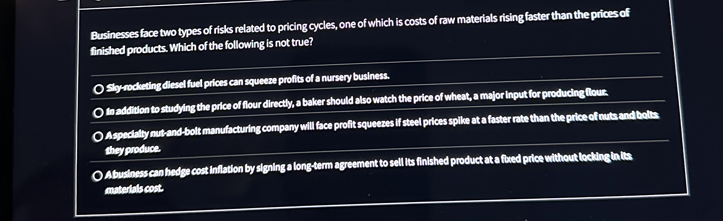 image text in transcribed