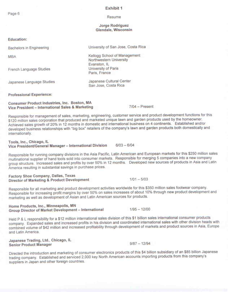 the marketplace. Market value is also commonly used to refer to the