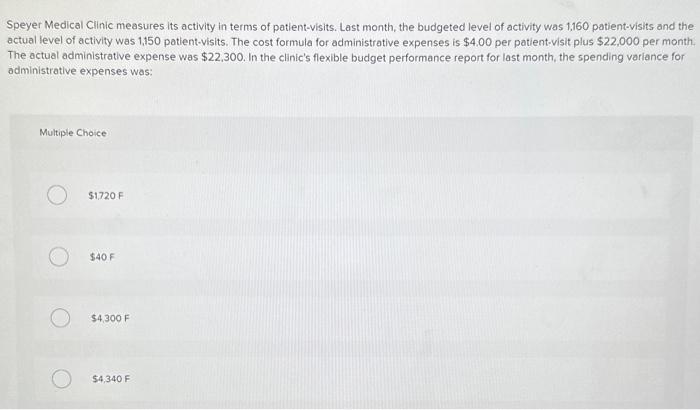 Sales are budgeted at \\( \\$ 250,000 \\) for November, \\( \\$