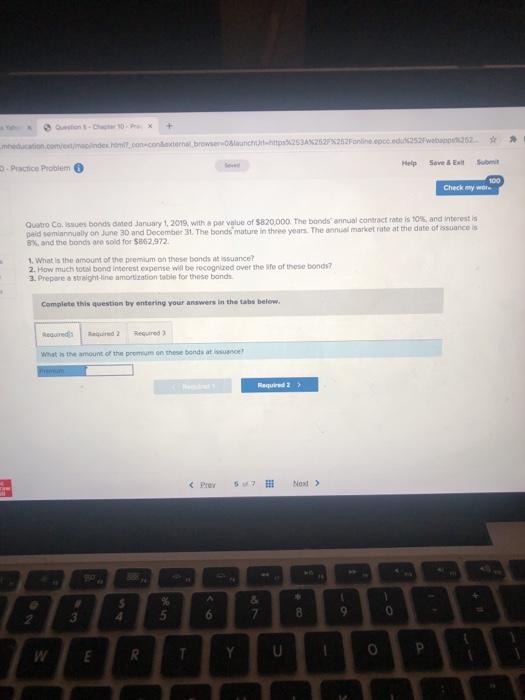  + main.com/index.con-cotenbrunch 253A%252F%252Fwebp62 >> Help Save & El Sum Practice Problem