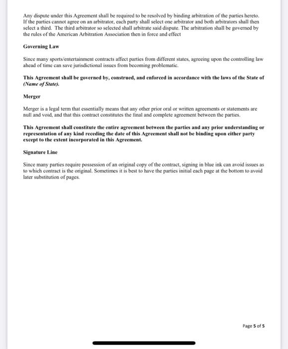 question. Thank you! I have reposted the pics below the blured pics