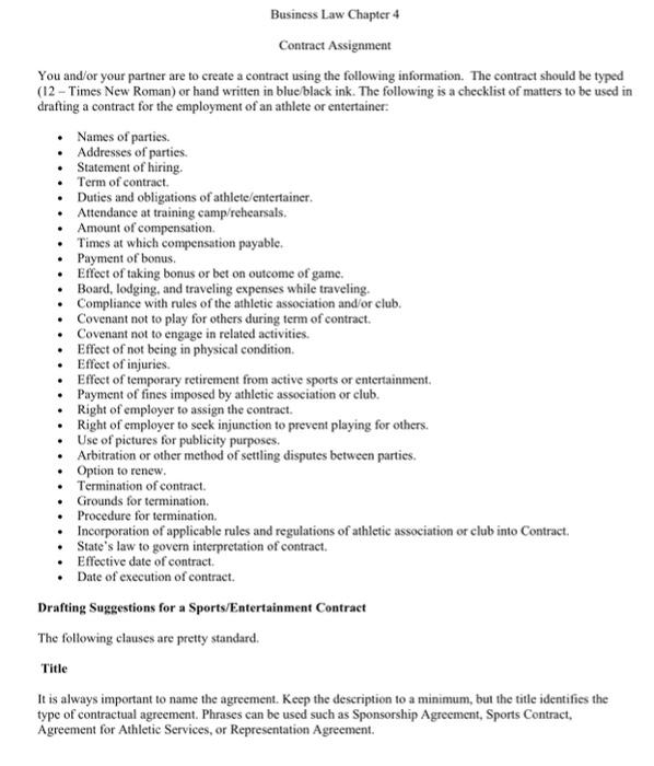 ....please have a look ....those are visible though not very clear but