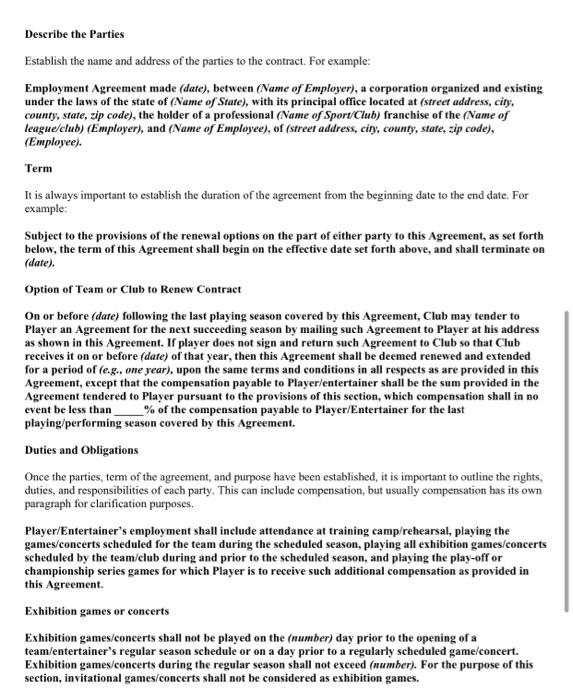 enough to understand. Please have a look. 3. The - Test C.