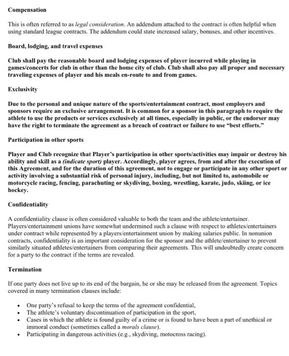 Trim Tay Com alia Store steller at det er We Are th