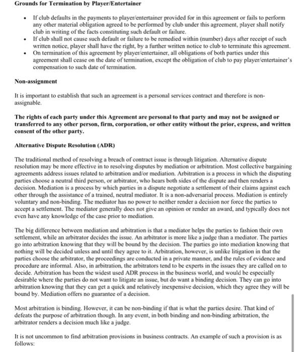 . predare camere direction problem Aparate per le prin Apple of the