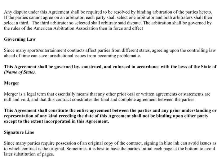 premier the Thoma was the reme de porc anthanala eterans A urital