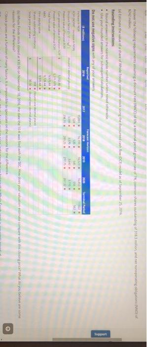 Terminal Period 115.724 55.881 516 TO 545 556 (now 375 Answer the