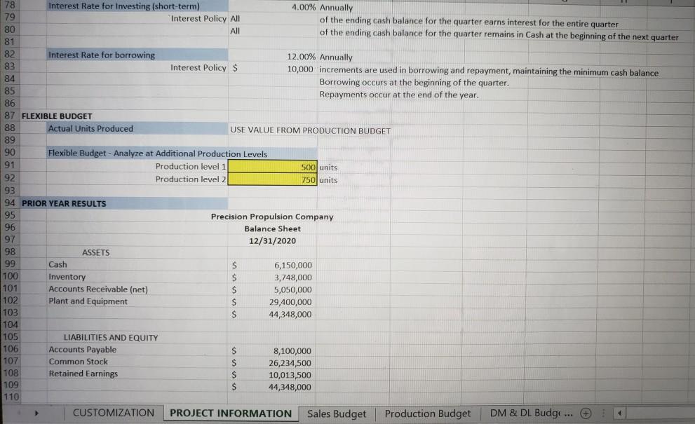 me with 4 sections. Can I recieve help with this? INPUT SECTION