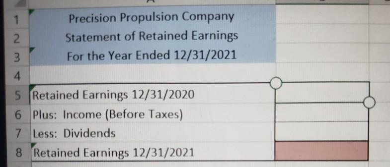 16,000 41,368 pounds 26,000 Ipounds 25.00% of next quarters' needs for production