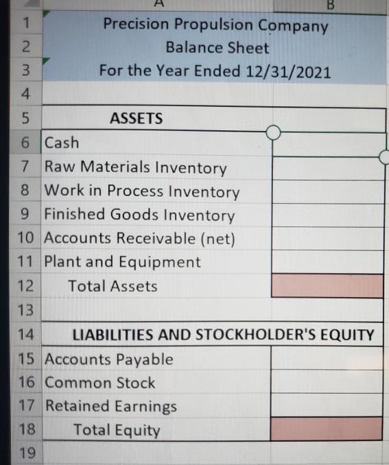 is in ending Raw Materials Inventory 231,720 231,720 36 INVENTORY ACCOUNTS 37