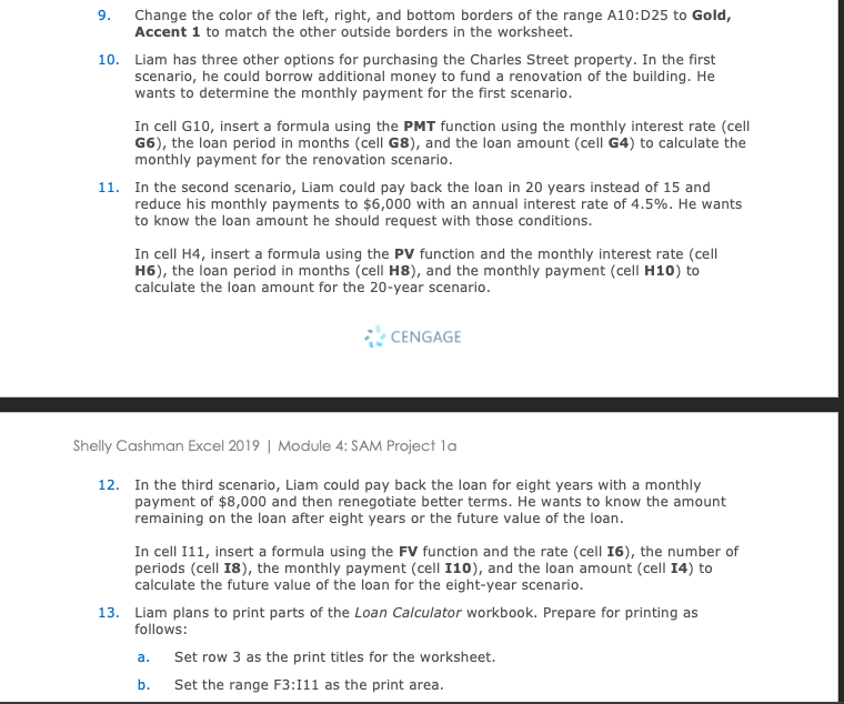 $1,020,000 S 968,938 $ 920,000 4.45% 4.25% 4.45% 0.37% 0.35% 0.37% 15