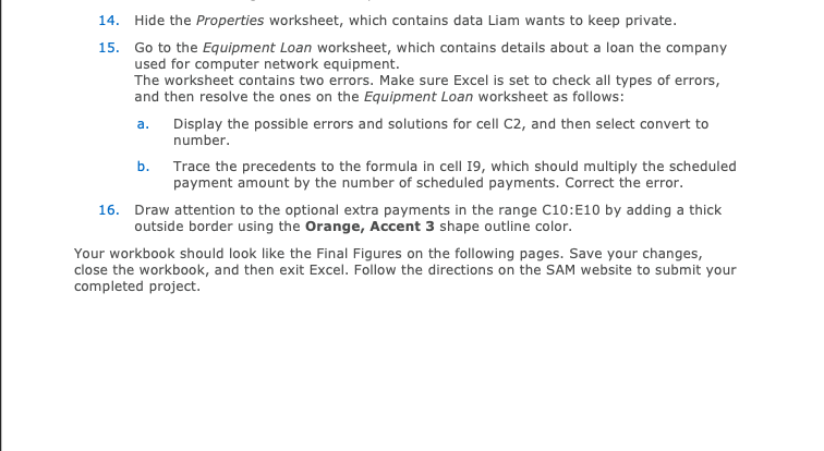 20 8 180 240 96 1/3/2022 1/3/2022 1/3/2022 $ (7.777) S (6,000)