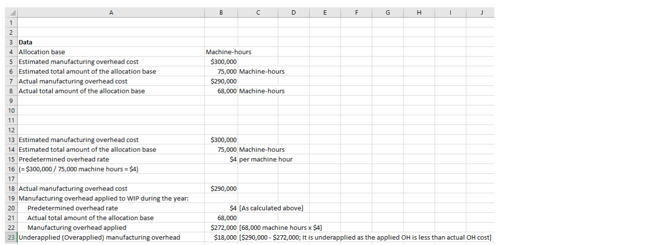  A B D E F G H 1 J 1 2