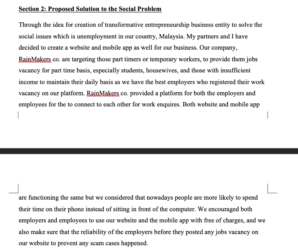 overcome obstacles which the future holds, and also most crucially to raise