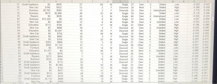 0.469 0.579 0.406 Nearest Neighbors Distance Record Decision DAWN k 1 2