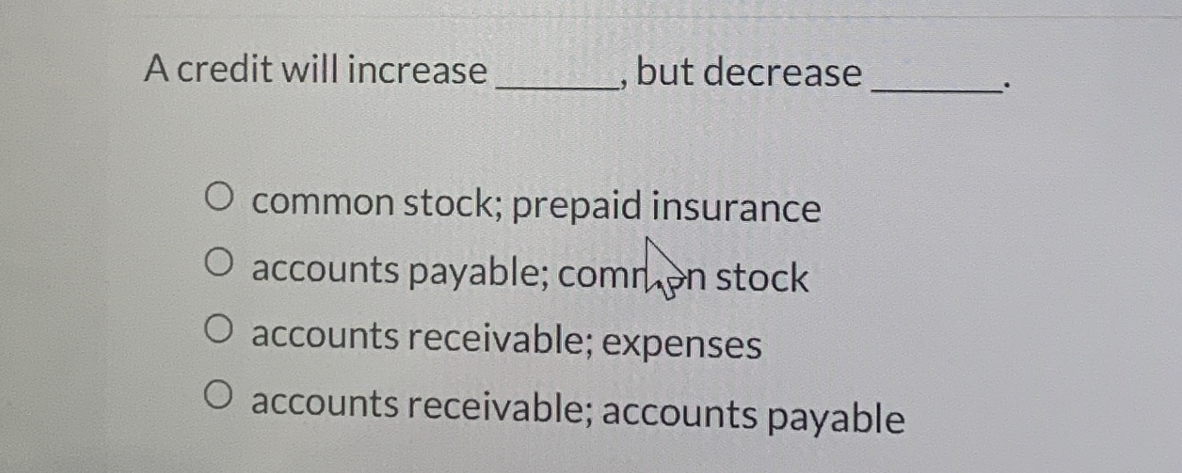  Question 2 Effective market segmentation is a two-step process that starts
