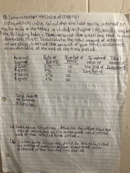  Please include steps. Please only answer question B. In the above